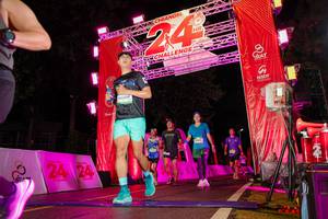 BIB: 
                            <button type="button" onclick="openModal(26545415)" class="btn btn-primary btn-sm float-right btn-popup" data-toggle="modal" data-target=".modal-high-quality">
                        <i class="fas fa-shopping-cart"></i> Add to Cart
                    </button>
                                            <button type="button" onclick="isThisMe(26545415, true)" class="btn btn-success btn-sm float-right btn-popup btn-isme hidden" data-toggle="tooltip" data-placement="bottom" title="นี่คือรูปของคุณใช่ไหม คลิกที่นี่เพื่อเอาเข้าอัลบั้ม">
                        <i class="fas fa-plus"></i> Add to album
                    </button>
                    <button type="button" onclick="isThisMe(26545415, false)" class="btn btn-warning btn-sm float-right btn-popup btn-isnotme hidden">
                        <i class="fas fa-ban"></i> Remove from album
                    </button>